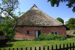 Killikus&reg; Fotographie